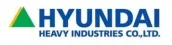 Sản phẩm HYUNDAI_thumb — ống Gió Phúc Long - Công Ty TNHH Kỹ Thuật Công Nghiệp Phúc Long — MST 0107369819