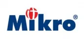 Sản phẩm MIKRO_thumb — ống Gió Phúc Long - Công Ty TNHH Kỹ Thuật Công Nghiệp Phúc Long — MST 0107369819