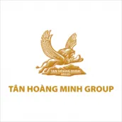 Sản phẩm tan hoang minh — ống Gió Phúc Long - Công Ty TNHH Kỹ Thuật Công Nghiệp Phúc Long — MST 0107369819