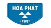 Sản phẩm tap doan hoa phat — ống Gió Phúc Long - Công Ty TNHH Kỹ Thuật Công Nghiệp Phúc Long — MST 0107369819