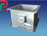 Sản phẩm 1568444079 single_product1 vanonggiovuongtaygat — ống Gió Phúc Long - Công Ty TNHH Kỹ Thuật Công Nghiệp Phúc Long — MST 0107369819