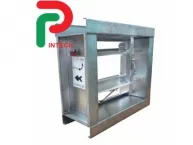 Sản phẩm 1568444113 single_product1 vanchanlua — ống Gió Phúc Long - Công Ty TNHH Kỹ Thuật Công Nghiệp Phúc Long — MST 0107369819