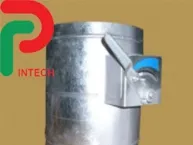 Sản phẩm 1568444179 single_product1 vangiotrontaygat — ống Gió Phúc Long - Công Ty TNHH Kỹ Thuật Công Nghiệp Phúc Long — MST 0107369819