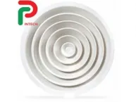 Sản phẩm 1568444300 single_product1 cuagiotronkhuechtan — ống Gió Phúc Long - Công Ty TNHH Kỹ Thuật Công Nghiệp Phúc Long — MST 0107369819