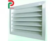 Sản phẩm 1568444343 single_product1 cuagionanzlouver — ống Gió Phúc Long - Công Ty TNHH Kỹ Thuật Công Nghiệp Phúc Long — MST 0107369819