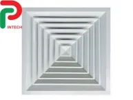 Sản phẩm 1568444381 single_product1 cuagiokhuechtan — ống Gió Phúc Long - Công Ty TNHH Kỹ Thuật Công Nghiệp Phúc Long — MST 0107369819