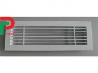 Sản phẩm 1568444485 single_product1 cuagiomotlopnanthang — ống Gió Phúc Long - Công Ty TNHH Kỹ Thuật Công Nghiệp Phúc Long — MST 0107369819