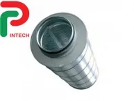Sản phẩm 1568444578 single_product1 onggiotrontieuam — ống Gió Phúc Long - Công Ty TNHH Kỹ Thuật Công Nghiệp Phúc Long — MST 0107369819