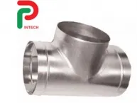 Sản phẩm 1568444642 single_product1 coteonggiotron — ống Gió Phúc Long - Công Ty TNHH Kỹ Thuật Công Nghiệp Phúc Long — MST 0107369819