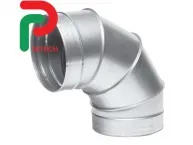 Sản phẩm 1568444676 single_product1 cuttron90do — ống Gió Phúc Long - Công Ty TNHH Kỹ Thuật Công Nghiệp Phúc Long — MST 0107369819