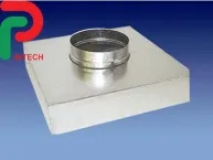 Sản phẩm 1568444770 single_product1 hopgio — ống Gió Phúc Long - Công Ty TNHH Kỹ Thuật Công Nghiệp Phúc Long — MST 0107369819
