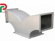 Sản phẩm 1568444813 single_product1 teonggiovuong — ống Gió Phúc Long - Công Ty TNHH Kỹ Thuật Công Nghiệp Phúc Long — MST 0107369819