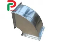 Sản phẩm 1568444856 single_product1 cutvuong90do — ống Gió Phúc Long - Công Ty TNHH Kỹ Thuật Công Nghiệp Phúc Long — MST 0107369819