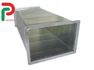 Sản phẩm 1568444901 single_product1 onggiovuong — ống Gió Phúc Long - Công Ty TNHH Kỹ Thuật Công Nghiệp Phúc Long — MST 0107369819