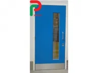 Sản phẩm 1568444940 single_product1 cuathepchongchay120p — ống Gió Phúc Long - Công Ty TNHH Kỹ Thuật Công Nghiệp Phúc Long — MST 0107369819