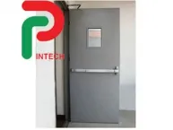 Sản phẩm 1568444975 single_product1 cuathepchongchay90p — ống Gió Phúc Long - Công Ty TNHH Kỹ Thuật Công Nghiệp Phúc Long — MST 0107369819