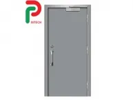 Sản phẩm 1568445008 single_product1 cuathepchongchay70p — ống Gió Phúc Long - Công Ty TNHH Kỹ Thuật Công Nghiệp Phúc Long — MST 0107369819