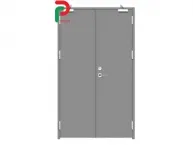 Sản phẩm 1568445045 single_product1 cuathepchongchay60p — ống Gió Phúc Long - Công Ty TNHH Kỹ Thuật Công Nghiệp Phúc Long — MST 0107369819