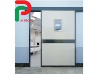 Sản phẩm 1568445134 single_product1 cualuachongchay1 — ống Gió Phúc Long - Công Ty TNHH Kỹ Thuật Công Nghiệp Phúc Long — MST 0107369819