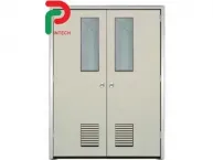Sản phẩm 1568445180 single_product1 cuathepcongnghiep — ống Gió Phúc Long - Công Ty TNHH Kỹ Thuật Công Nghiệp Phúc Long — MST 0107369819