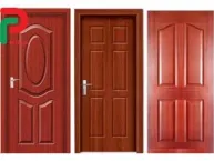 Sản phẩm 1568445219 single_product1 cuathepvango — ống Gió Phúc Long - Công Ty TNHH Kỹ Thuật Công Nghiệp Phúc Long — MST 0107369819