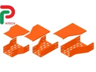 Sản phẩm 1568445320 single_product1 cogiamkhaycap01 — ống Gió Phúc Long - Công Ty TNHH Kỹ Thuật Công Nghiệp Phúc Long — MST 0107369819