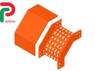 Sản phẩm 1568445338 single_product1 coxuongkhaycap01 — ống Gió Phúc Long - Công Ty TNHH Kỹ Thuật Công Nghiệp Phúc Long — MST 0107369819