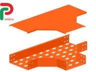 Sản phẩm 1568445379 single_product1 cotekhaycap01 — ống Gió Phúc Long - Công Ty TNHH Kỹ Thuật Công Nghiệp Phúc Long — MST 0107369819