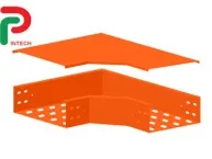 Sản phẩm 1568445423 single_product1 congang90dokhaycap01 — ống Gió Phúc Long - Công Ty TNHH Kỹ Thuật Công Nghiệp Phúc Long — MST 0107369819