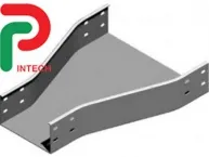 Sản phẩm 1568445455 single_product1 cogiammangcap — ống Gió Phúc Long - Công Ty TNHH Kỹ Thuật Công Nghiệp Phúc Long — MST 0107369819