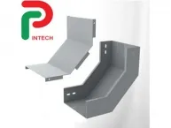 Sản phẩm 1568449026 single_product1 colenmangcap — ống Gió Phúc Long - Công Ty TNHH Kỹ Thuật Công Nghiệp Phúc Long — MST 0107369819