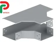 Sản phẩm 1568449066 single_product1 cotemangcap — ống Gió Phúc Long - Công Ty TNHH Kỹ Thuật Công Nghiệp Phúc Long — MST 0107369819