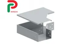 Sản phẩm 1568449105 single_product1 congang90domangcap — ống Gió Phúc Long - Công Ty TNHH Kỹ Thuật Công Nghiệp Phúc Long — MST 0107369819