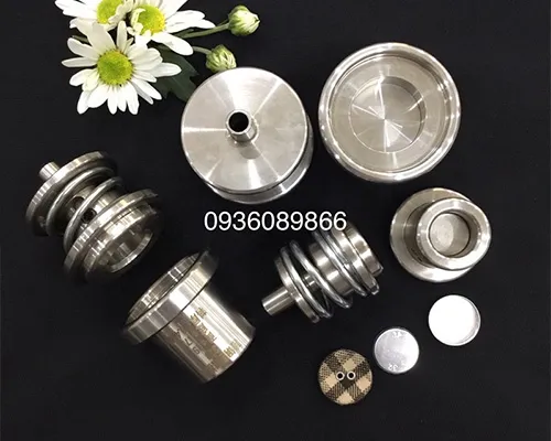 Sản phẩm May khuon coi — Phụ Liệu May Mặc Anna Nguyen - Công Ty TNHH Thời Trang Anna Nguyen — MST 0107370821