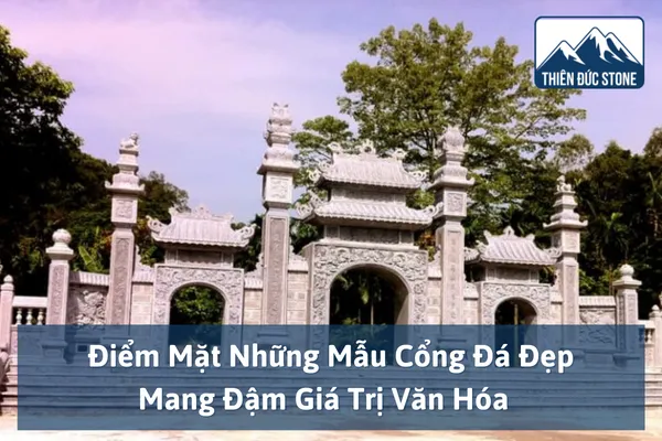 Sản phẩm diem mat nhung mau cong da dep mang dam gia tri van hoa 01 — Đá Mỹ Nghệ Thiên Đức - Công Ty TNHH Sản Xuất & Đầu Tư Thiên Đức — MST 0107370853