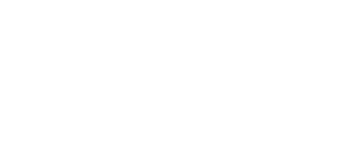 Sản phẩm theplay — Công Ty TNHH P-ONE Việt Nam — MST 0107373075