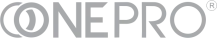 Sản phẩm z2542278864195_0b906668008d52f56c3bfcf9956ed07c e1623231004107 — Công Ty TNHH P-ONE Việt Nam — MST 0107373075
