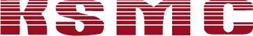 Logo Công Ty Cổ Phần KSMC Việt Nam