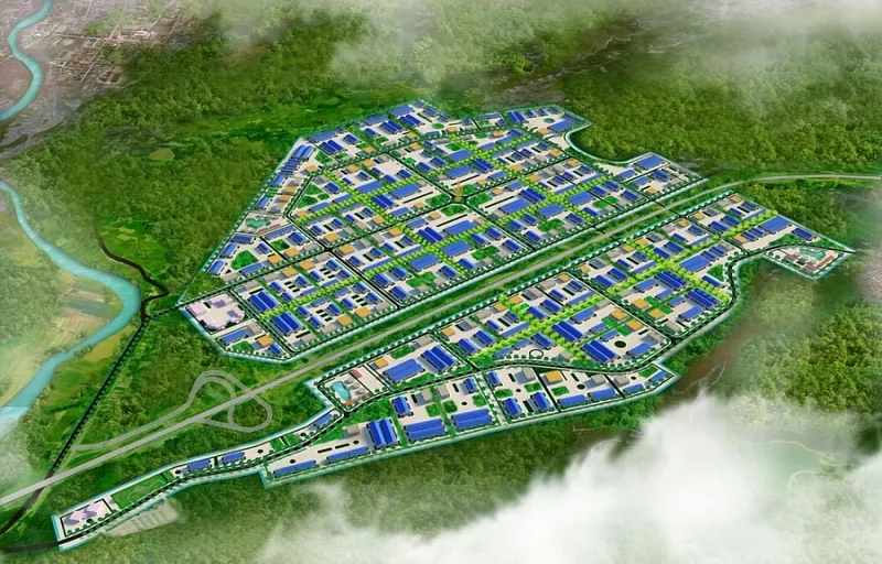 Sản phẩm 2421_Phu_Tho — Công Ty Cổ Phần KSMC Việt Nam — MST 0107374600
