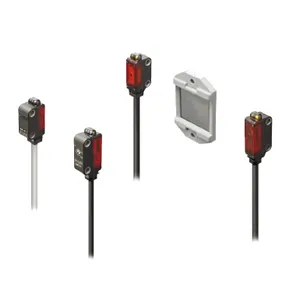 Sản phẩm ex l200 — Công Ty Cổ Phần KSMC Việt Nam — MST 0107374600