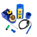 Sản phẩm hakko01 1 — Công Ty Cổ Phần KSMC Việt Nam — MST 0107374600
