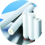 Sản phẩm jnc01 1 — Công Ty Cổ Phần KSMC Việt Nam — MST 0107374600