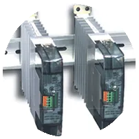 Sản phẩm rkc01 1 — Công Ty Cổ Phần KSMC Việt Nam — MST 0107374600
