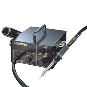 Sản phẩm 851 — Công Ty Cổ Phần KSMC Việt Nam — MST 0107374600
