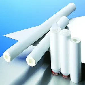 Sản phẩm BM FILTER — Công Ty Cổ Phần KSMC Việt Nam — MST 0107374600