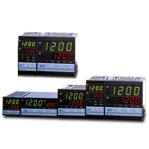 Sản phẩm CB Series — Công Ty Cổ Phần KSMC Việt Nam — MST 0107374600