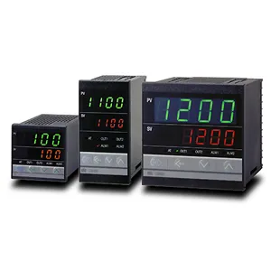 Sản phẩm CB103 — Công Ty Cổ Phần KSMC Việt Nam — MST 0107374600