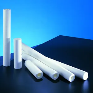 Sản phẩm CP2 FILTER — Công Ty Cổ Phần KSMC Việt Nam — MST 0107374600