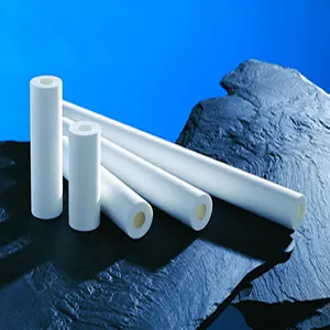 Sản phẩm CPFILTER — Công Ty Cổ Phần KSMC Việt Nam — MST 0107374600