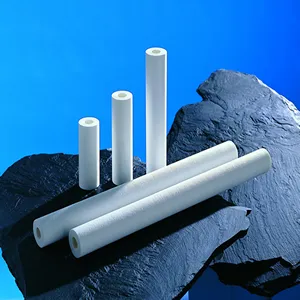 Sản phẩm CPH FILTER — Công Ty Cổ Phần KSMC Việt Nam — MST 0107374600